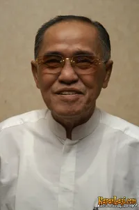 Foto Timbul Srimulat