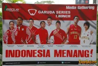 Foto Timo Scheunemann