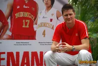 Foto Timo Scheunemann