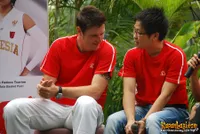 Foto Timo Scheunemann