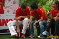 Foto Timo Scheunemann