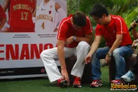 Foto Timo Scheunemann