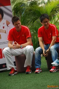 Foto Timo Scheunemann