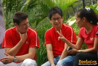 Foto Timo Scheunemann