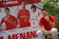 Foto Timo Scheunemann