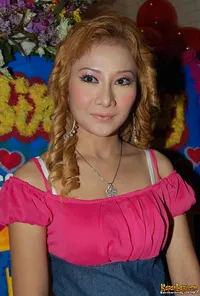 Foto Tita Rizky