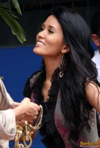 Foto Titi Rajo Bintang