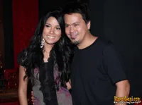 Foto Titi Rajo Bintang