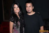 Foto Titi Rajo Bintang