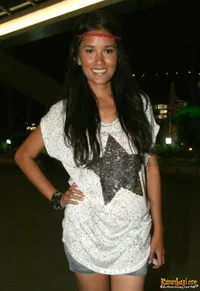 Foto Titi Rajo Bintang