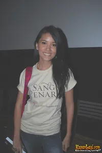 Foto Titi Rajo Bintang