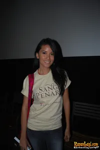 Foto Titi Rajo Bintang