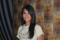 Foto Titi Rajo Bintang