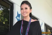 Foto Titi Rajo Bintang