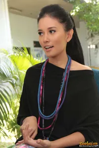 Foto Titi Rajo Bintang