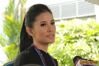 Foto Titi Rajo Bintang