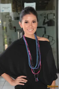 Foto Titi Rajo Bintang