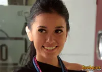 Foto Titi Rajo Bintang