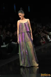 Foto Titi Rajo Bintang