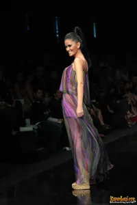 Foto Titi Rajo Bintang