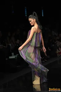 Foto Titi Rajo Bintang