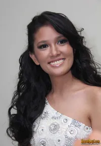 Foto Titi Rajo Bintang