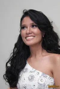 Foto Titi Rajo Bintang