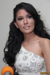 Foto Titi Rajo Bintang