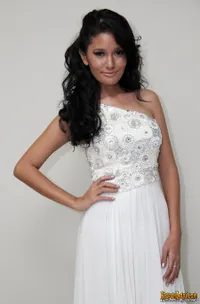 Foto Titi Rajo Bintang