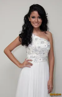 Foto Titi Rajo Bintang