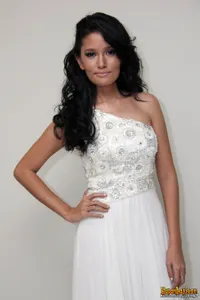 Foto Titi Rajo Bintang