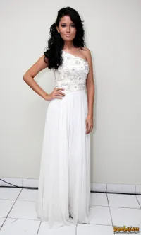 Foto Titi Rajo Bintang