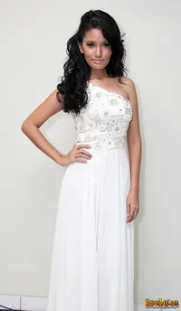 Foto Titi Rajo Bintang