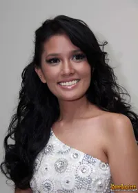 Foto Titi Rajo Bintang