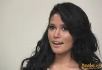 Foto Titi Rajo Bintang