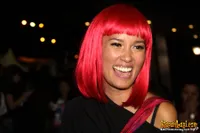 Foto Titi Rajo Bintang