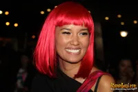 Foto Titi Rajo Bintang