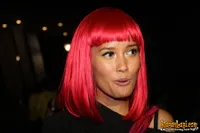 Foto Titi Rajo Bintang