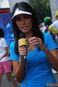 Foto Titi Rajo Bintang