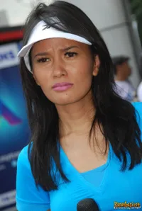 Foto Titi Rajo Bintang