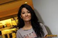 Foto Titi Rajo Bintang