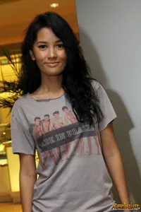 Foto Titi Rajo Bintang