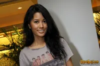 Foto Titi Rajo Bintang