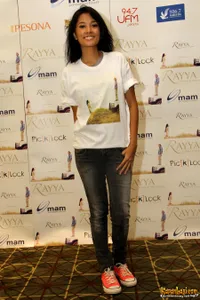 Foto Titi Rajo Bintang