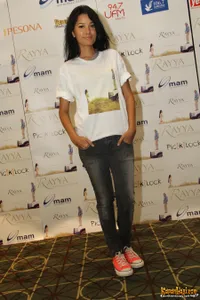 Foto Titi Rajo Bintang