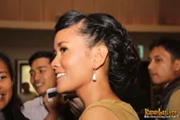 Foto Titi Rajo Bintang