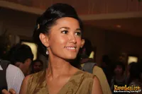 Foto Titi Rajo Bintang