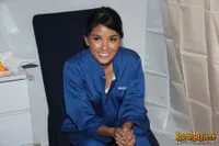 Foto Titi Rajo Bintang