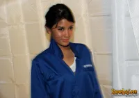 Foto Titi Rajo Bintang