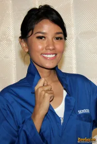 Foto Titi Rajo Bintang